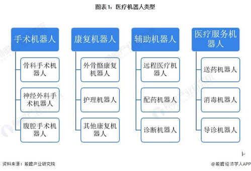 更便宜更易生產(chǎn) 微藻機(jī)器人將藥物直送肺部病灶，縮小肺腫瘤