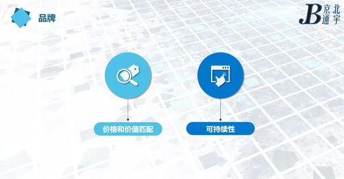 京北通宇董事長劉國枝 以市場為導向，創新驅動東莞軟件開發新篇章